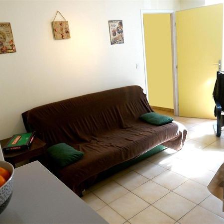 Maison Charmante 6 Pers, 3 Ch, Terrasse, Jardin, Proche Marche Et Telecabine A Luchon - Fr-1-313-158 Bagnères-de-Luchon Buitenkant foto