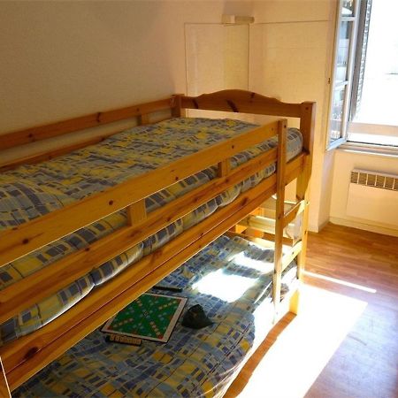 Maison Charmante 6 Pers, 3 Ch, Terrasse, Jardin, Proche Marche Et Telecabine A Luchon - Fr-1-313-158 Bagnères-de-Luchon Buitenkant foto