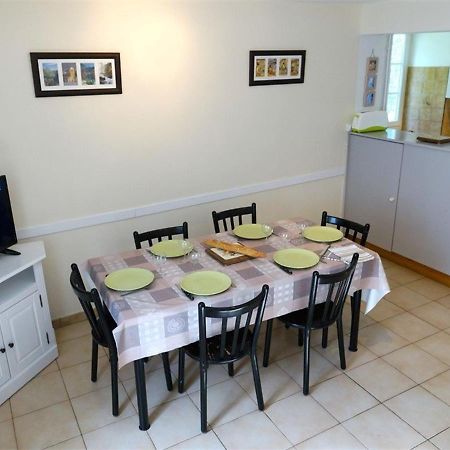 Maison Charmante 6 Pers, 3 Ch, Terrasse, Jardin, Proche Marche Et Telecabine A Luchon - Fr-1-313-158 Bagnères-de-Luchon Buitenkant foto