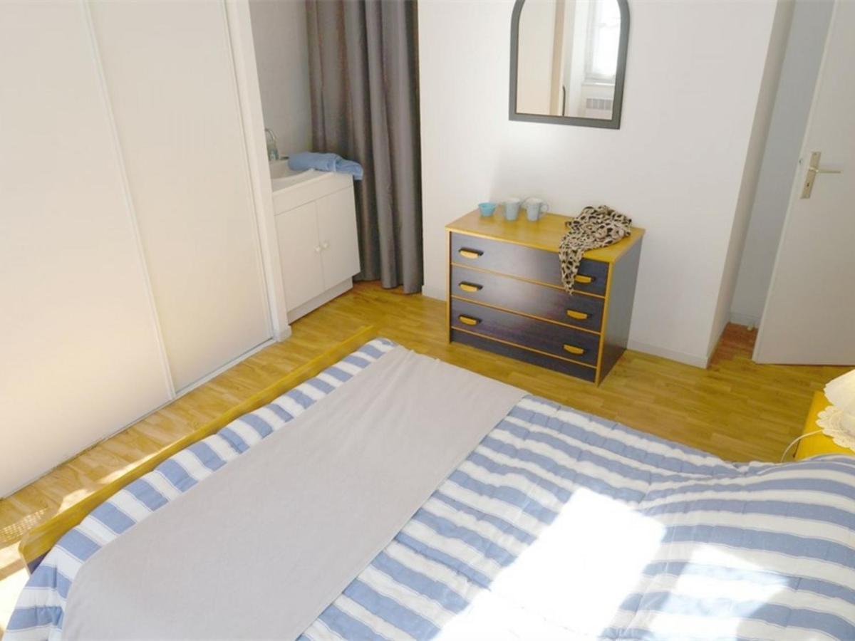 Maison Charmante 6 Pers, 3 Ch, Terrasse, Jardin, Proche Marche Et Telecabine A Luchon - Fr-1-313-158 Bagnères-de-Luchon Buitenkant foto