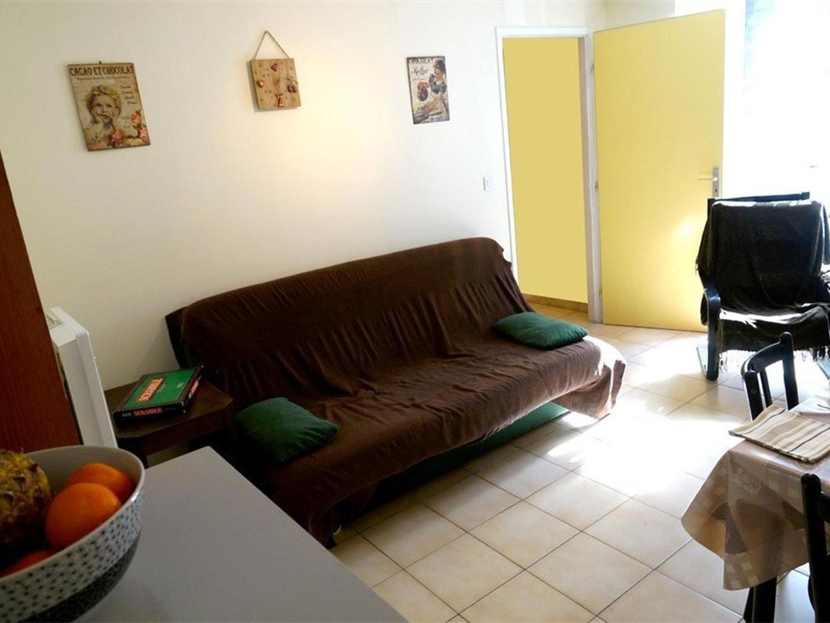 Maison Charmante 6 Pers, 3 Ch, Terrasse, Jardin, Proche Marche Et Telecabine A Luchon - Fr-1-313-158 Bagnères-de-Luchon Buitenkant foto
