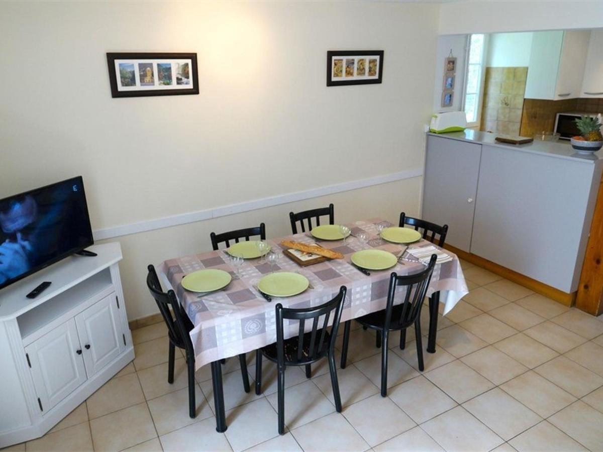 Maison Charmante 6 Pers, 3 Ch, Terrasse, Jardin, Proche Marche Et Telecabine A Luchon - Fr-1-313-158 Bagnères-de-Luchon Buitenkant foto